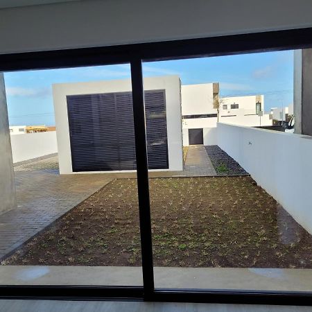 Casa Das Azorinas Fenais da Luz Екстер'єр фото