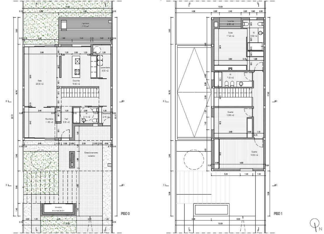 Casa Das Azorinas Fenais da Luz Екстер'єр фото