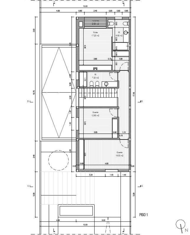 Casa Das Azorinas Fenais da Luz Екстер'єр фото